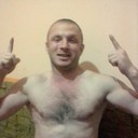 ���������� ���������, ���� ������� �������, 44 ����, ������������ ��� ������, ����� � ���������, c�������� ���������