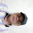 ���������� ����, ���� ������� Alexey, 36 ���, ������������ ��� ������, ����� � ���������