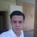 ���������� �������, ���� ������� �������, 34 ����, ������������ ��� ������