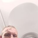 ���������� ������, ���� ������� ������, 40 ���, ������������ ��� ������, ����� � ���������, c�������� ���������, ���������