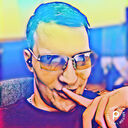  ,   , 33 ,   ,   , c 