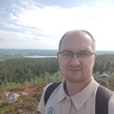 ���������� ������, ���� ������� ����, 39 ���, ������������ ��� ������, ����� � ���������