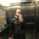 ���������� ���������, ���� ����� Rus, 20 ���, ������������ ��� ���������