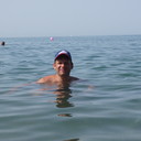 ���������� ����, ���� ������� ����, 42 ����, ������������ ��� ������, ����� � ���������, c�������� ���������, ���������