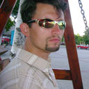  ,   , 44 ,   , 