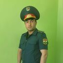  ,   , 32 ,     , c 