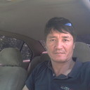 ���������� ������, ���� ������� ����������, 46 ���, ������������ ��� ������