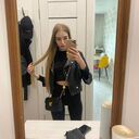 ���������� �����-���������, ���� ������� Kiss_sska, 27 ���, ������������ ��� ������, ����� � ���������