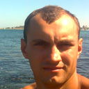 ���������� ������ ���, ���� ������� ������, 36 ���, ������������ ��� ������, ����� � ���������, c�������� ���������