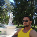 ���������� ������, ���� ������� � ���, 41 ���, ������������ ��� ������, ����� � ���������, c�������� ���������