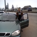 ���������� �����, ���� ������� ������, 45 ���, ������������ ��� ������, ����� � ���������, c�������� ���������