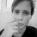 ���������� ���������� �����, ���� ������� Dobra, 32 ����, ������������ ��� ������, ����� � ���������