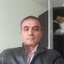  ,   , 50 ,   ,   
