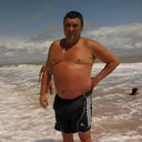 ���������� ��������������, ���� ������� ����, 58 ���, ������������ ��� ������