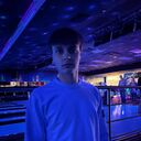  ,   , 22 ,   