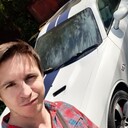 ���������� ������ ��������, ���� ������� Andrey, 37 ���, ������������ ��� ������, ����� � ���������, c�������� ���������