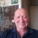 ���������� ���, ���� ������� �����, 101 ���, ������������ 