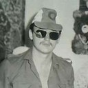  ,   , 59 ,   ,   , c 