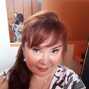  ,   , 52 ,   ,   , c 