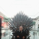  ,   , 44 ,     , c 