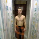 ���������� ���������, ���� ������� Nikolai, 33 ����, ������������ ��� ������