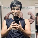 ���������� �����, ���� ������� Jahongir, 31 ���, ������������ ��� ����� � ���������, c�������� ���������