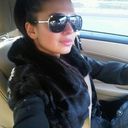  ,   Alina, 35 ,     , c 