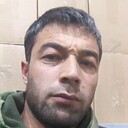 ���������� �����-���������, ���� ������� Tokhir, 36 ���, ������������ ��� ������, ����� � ���������