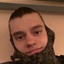  ,   , 22 ,   ,   , c , 