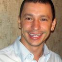 ,   , 43 ,   ,   , c 