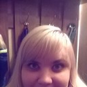 ���������� ���������, ���� ������� �����, 39 ���, ������������ ��� ������, ����� � ���������, c�������� ���������