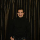 ���������� ������, ���� ������� ����, 47 ���, ������������ ��� ������, ����� � ���������, c�������� ���������