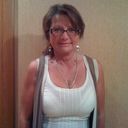 ���������� �������, ���� ������� �����, 62 ����, ������������ ��� ������, ����� � ���������, c�������� ���������