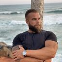 ���������� ������, ���� ������� �������, 38 ���, ������������ ��� ������, ����� � ���������, c�������� ���������, ���������