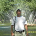  ,   , 43 ,   ,   , c 