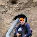 ���������� ������, ���� ������� ������, 26 ���, ������������ ��� ������, ����� � ���������