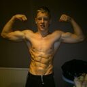 ���������� ������, ���� ����� ������, 25 ���, ������������ ��� ������, ����� � ���������, ���������