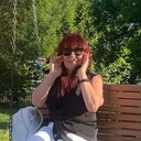  ,   , 74 ,   c , 