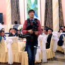  ,   , 36 ,   ,   , c 