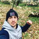 ���������� �����������, ���� ������� ����, 29 ���, ������������ ��� ������, ���������