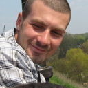 ���������� ��������, ���� ������� ������, 45 ���, ������������ ��� ������, ����� � ���������, c�������� ���������