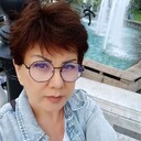  ,   , 61 ,   ,   , c , 