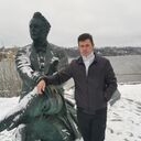 ���������� �������, ���� ������� ������, 37 ���, ������������ ��� ����� � ���������, c�������� ���������