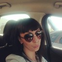 ���������� ������ ��������, ���� ������� �����, 37 ���, ������������ ��� ������, ����� � ���������, c�������� ���������