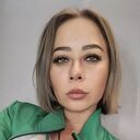 ���������� ������, ���� ������� Anna, 34 ����, ������������ ��� ������