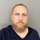 ���������� ������������, ���� ������� �������, 40 ���, ������������ ��� ����� � ���������, c�������� ���������, ���������