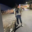  ,   , 30 ,   ,   , 
