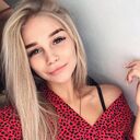  ,   , 25 ,   ,   , 