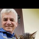  ,   Tuman, 57 ,   , c 