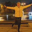  ,   , 53 ,   ,   , c 